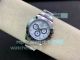 Clean Factory Rolex Panda Daytona White Dial Black Ceramic Bezel Swiss 4130 Watch (5)_th.jpg
